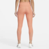 Legging Nike Dri-FIT Fast Feminina - Image 3