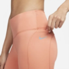 Legging Nike Dri-FIT Fast Feminina - Image 2