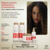 Natura Lumina Antiqueda e Crescimento - Image 2
