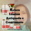 Natura Lumina Antiqueda e Crescimento - Image 3